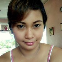 Carol Villanueva Photo 28