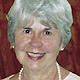 Ruth Walker Photo 2