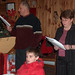 Robert Littlejohn Photo 34