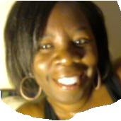 Ann Mayfield Photo 28