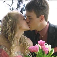 Dean Johnson Photo 15