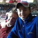 Mary Schafer Photo 41