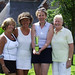 Kathryn Martel Photo 11