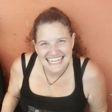 Cheryl Ball Photo 25