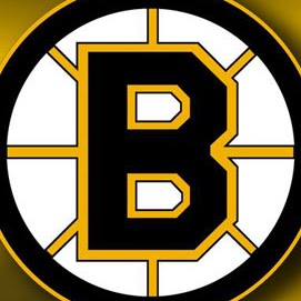 William Mchugh Photo 13