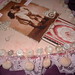 Stefanie Walls Photo 8