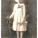 Dorothy Younger Photo 6