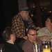 Christopher Roberson Photo 28