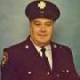 Ronald Irvin Photo 9