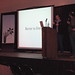 Brian Fitzpatrick Photo 25