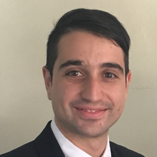 Samuel Alvarez Photo 37