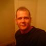 David Dodson Photo 27