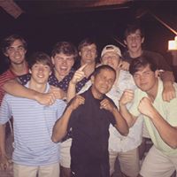 John Fraser Photo 21 John Fraser Photo 21