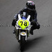 John Goode Photo 23