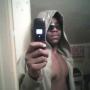 Charles Tucker Photo 27