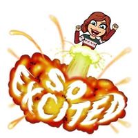 Thomas Dorris Photo 5