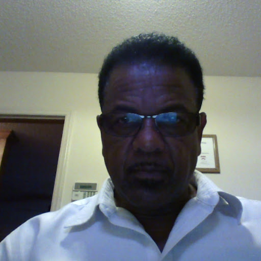 Lonnie Cooper Photo 31