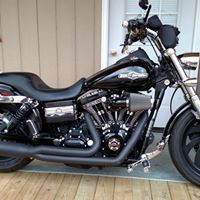 Leslie Ward Photo 22