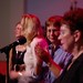 Kathy Mcdaniel Photo 27