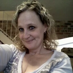 Melissa Maxey Photo 6