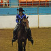 Bobbie Morgan Photo 15