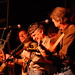 Laurie Marshall Photo 35