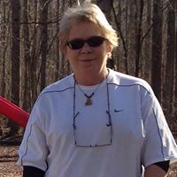 Jill Torbett Photo 1
