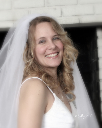 Christy Vogt Photo 9