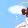 Judy Yu Photo 8