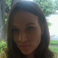 Angela Curry Photo 49