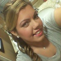 Dianna Velez Photo 4