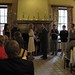 Joyce Garland Photo 28
