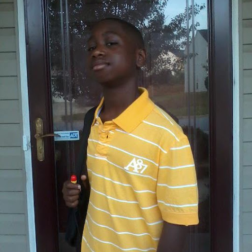 Shawn Melton Photo 15