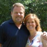 Crystal Palmer Photo 29