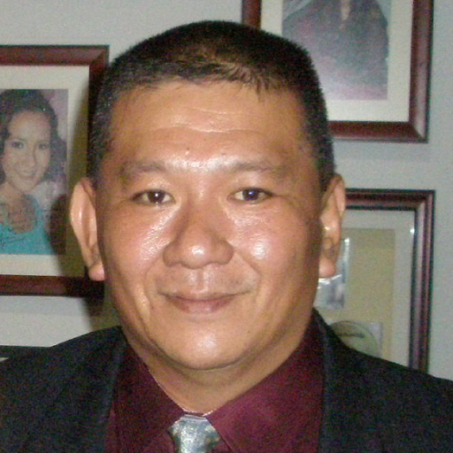 Alan Lim Photo 39