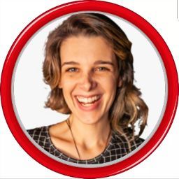 Roberta Torres Photo 15