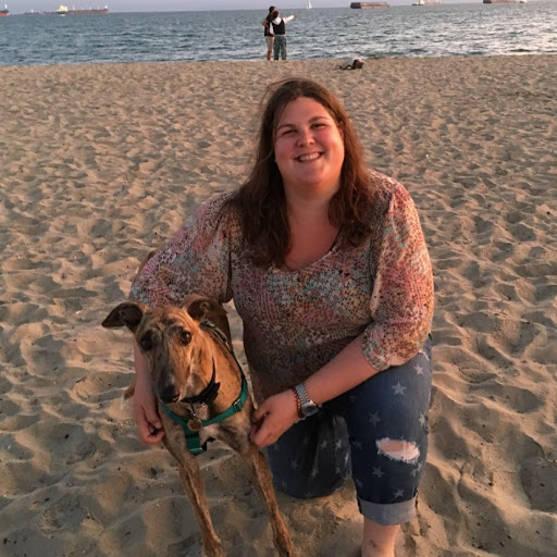 Heather Culbertson Photo 24