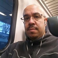 Edgar Irizarry Photo 27