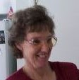 Ronda Webster Photo 4