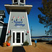 Nancy Land Photo 19