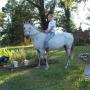 Angela Haskins Photo 26