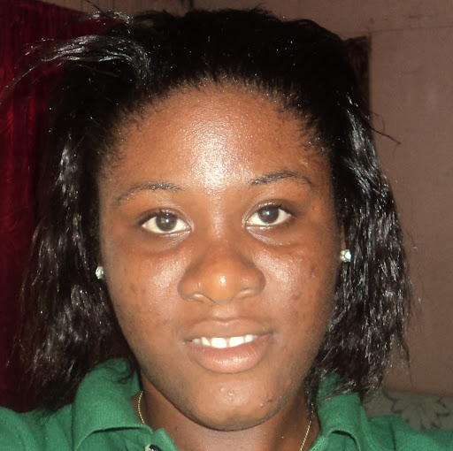 Diane Joseph Photo 22