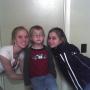 Jennifer Mauldin Photo 9