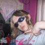 Elizabeth Carlson Photo 15