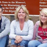 Denise Geyer Photo 7