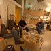 Jere Lord Photo 1