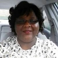 Debra Freeman Photo 18