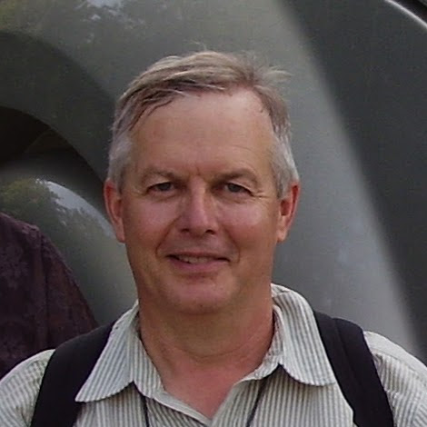 Daniel Stauffer Photo 24