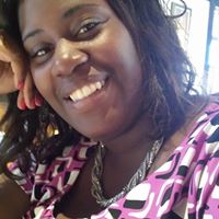 Andrea Hubbard Photo 19