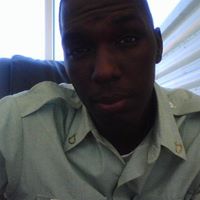 Robert Bridges Photo 33